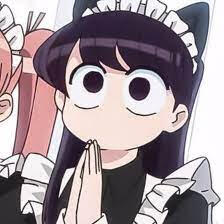 komi !