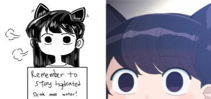 more komi !